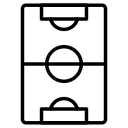 富伊津