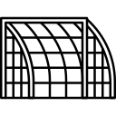 何鹰辉