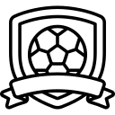 穆峥劲